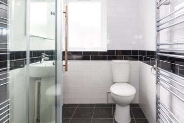 7 bed house, Bedford Street, Plasnewydd, Cardiff, CF243DB - Image 8